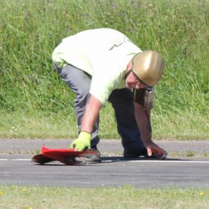 Aéro 06 05 2018 17